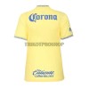 Original Fußballtrikot Club América Heimtrikot 2022-23 Für Herren